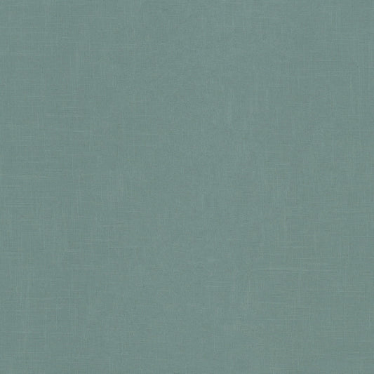 STOUT TEXTILES  MULTIPURPOSE,WOVENS TRADITIONAL, SOLID BAHAMA   - TICO-69