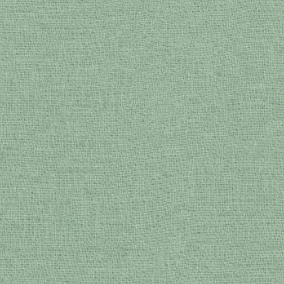 STOUT TEXTILES  MULTIPURPOSE,WOVENS TRADITIONAL, SOLID SEAGLASS   - TICO-70