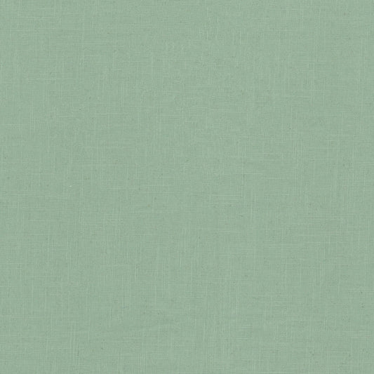 STOUT TEXTILES  MULTIPURPOSE,WOVENS TRADITIONAL, SOLID SEAGLASS   - TICO-70