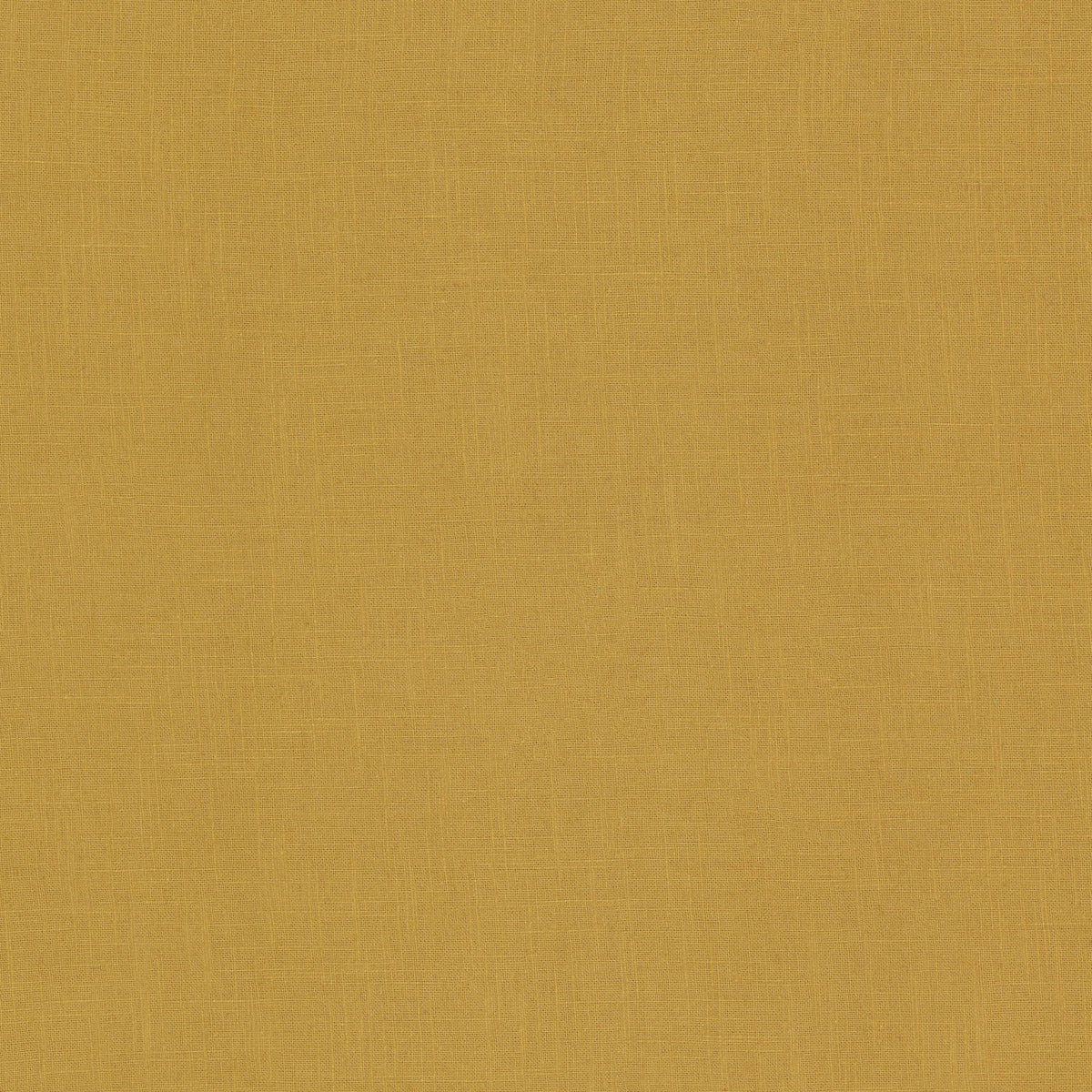 STOUT TEXTILES  MULTIPURPOSE,WOVENS TRADITIONAL, SOLID GOLDENROD   - TICO-71
