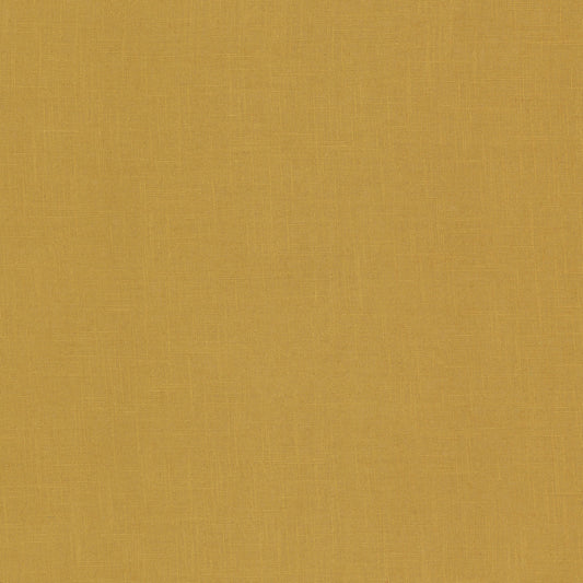 STOUT TEXTILES  MULTIPURPOSE,WOVENS TRADITIONAL, SOLID GOLDENROD   - TICO-71