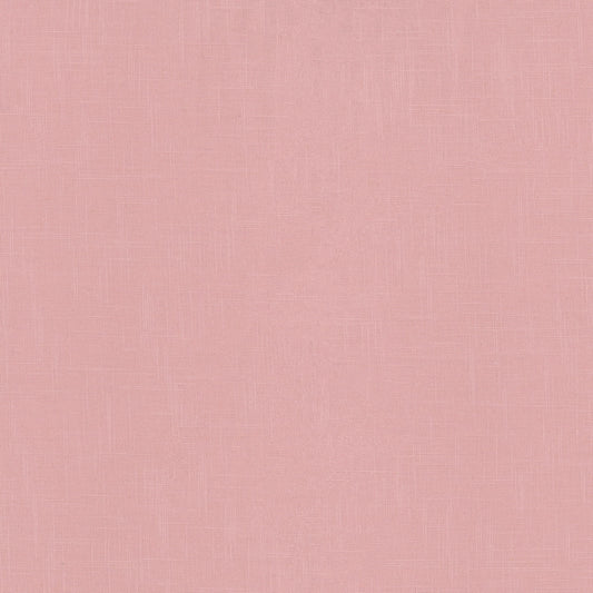 STOUT TEXTILES  MULTIPURPOSE,WOVENS TRADITIONAL, SOLID PINK   - TICO-72