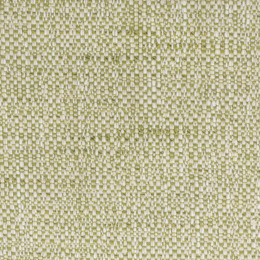 STOUT TEXTILES  UPHOLSTERY,TEXTURE TRADITIONAL, SOLID PEAR   - TIFF-1
