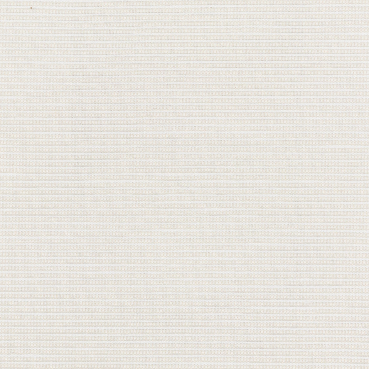STOUT TEXTILES  MULTIPURPOSE,WOVENS TRADITIONAL, OTTOMAN VANILLA   - TIFT-1