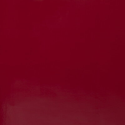 KRAVET DESIGN VINYL/FAUX LEATHER TEXTURE BURGUNDY/RED,BURGUNDY/RED,   - TIFTON.19.0