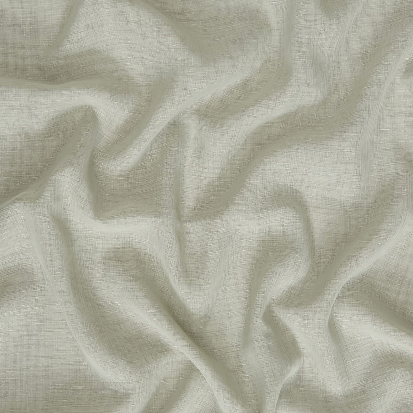 JF Fabrics TILLEY 72 Fabric Traditional,Transitional,Contemporary,Plain Green  Wide Width,Sheer,Linen Texture - 7487672 J8231