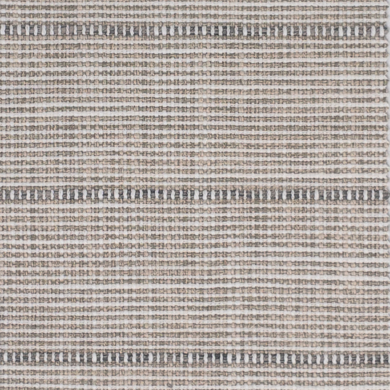 STOUT TEXTILES  UPHOLSTERY,WOVENS TRANSITIONAL,, STRIPE SANDSTONE   - TIMB-2