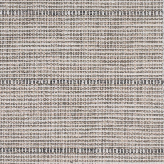 STOUT TEXTILES  UPHOLSTERY,WOVENS TRANSITIONAL,, STRIPE SANDSTONE   - TIMB-2