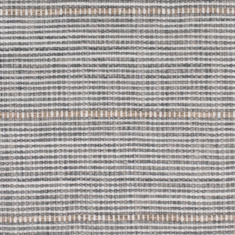 STOUT TEXTILES  UPHOLSTERY,WOVENS TRANSITIONAL,, STRIPE SHADOW   - TIMB-3