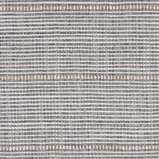 STOUT TEXTILES  UPHOLSTERY,WOVENS TRANSITIONAL,, STRIPE SHADOW   - TIMB-3