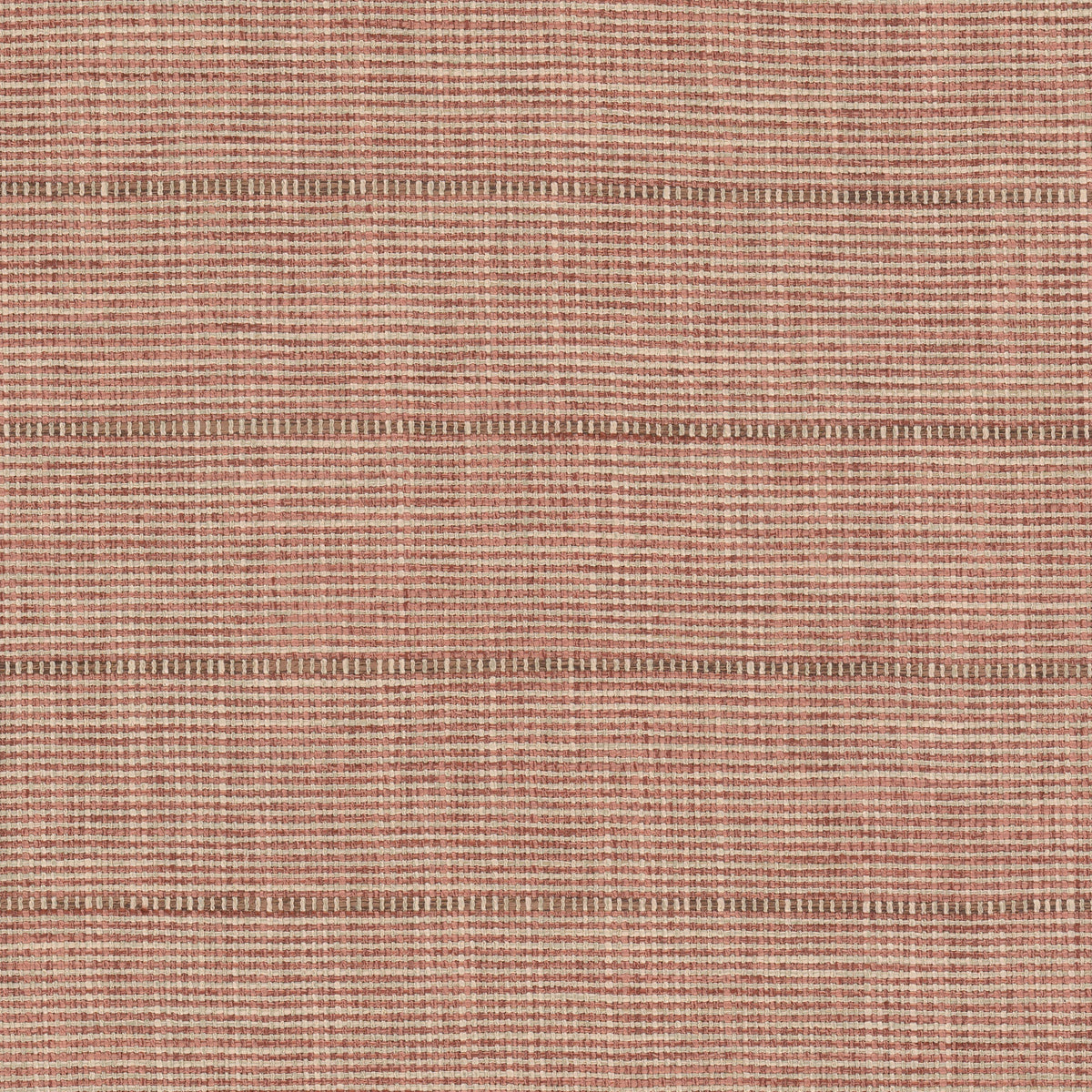 STOUT TEXTILES  UPHOLSTERY,WOVENS TRANSITIONAL,, STRIPE SPICE   - TIMB-4