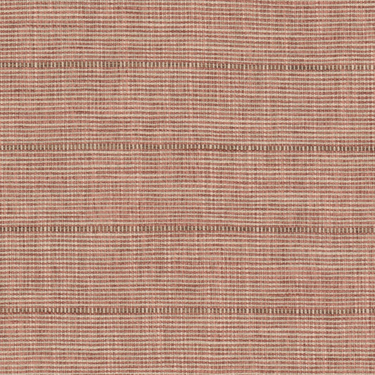 STOUT TEXTILES  UPHOLSTERY,WOVENS TRANSITIONAL,, STRIPE SPICE   - TIMB-4