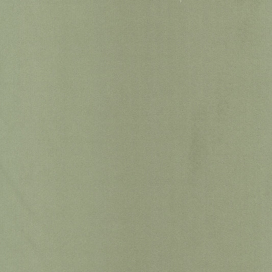 STOUT TEXTILES  MULTIPURPOSE,VELVET TRADITIONAL, SOLID SEAFOAM,SEAMIST   - TINK-1