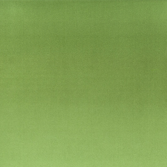 STOUT TEXTILES  MULTIPURPOSE,VELVET TRADITIONAL, SOLID BASIL   - TINK-2