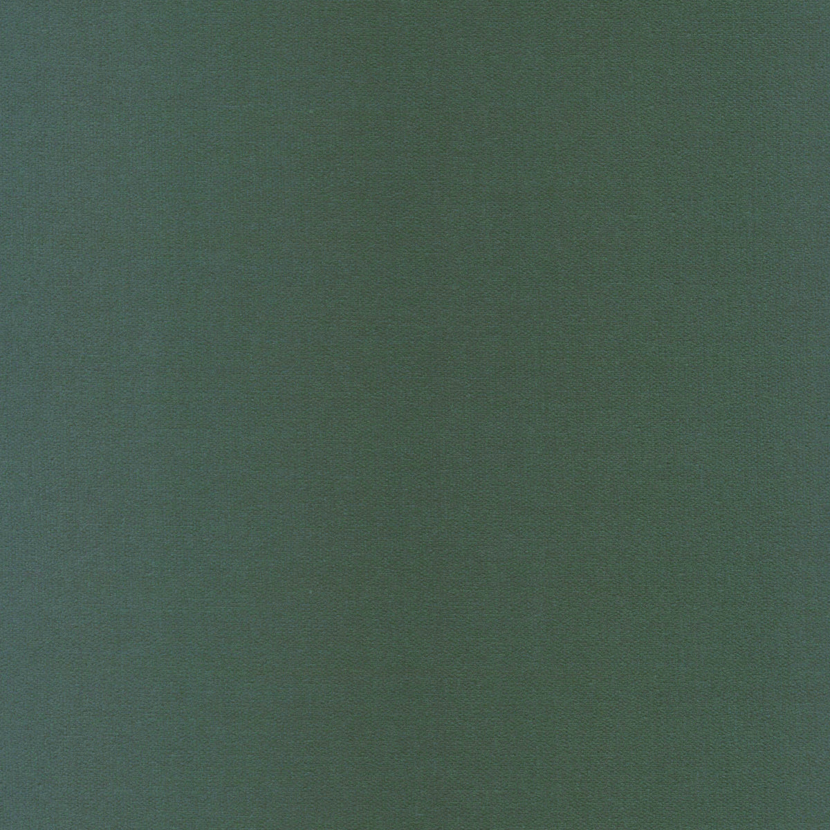 STOUT TEXTILES  MULTIPURPOSE,VELVET TRADITIONAL, SOLID ELM   - TINK-3