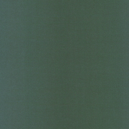 STOUT TEXTILES  MULTIPURPOSE,VELVET TRADITIONAL, SOLID ELM   - TINK-3