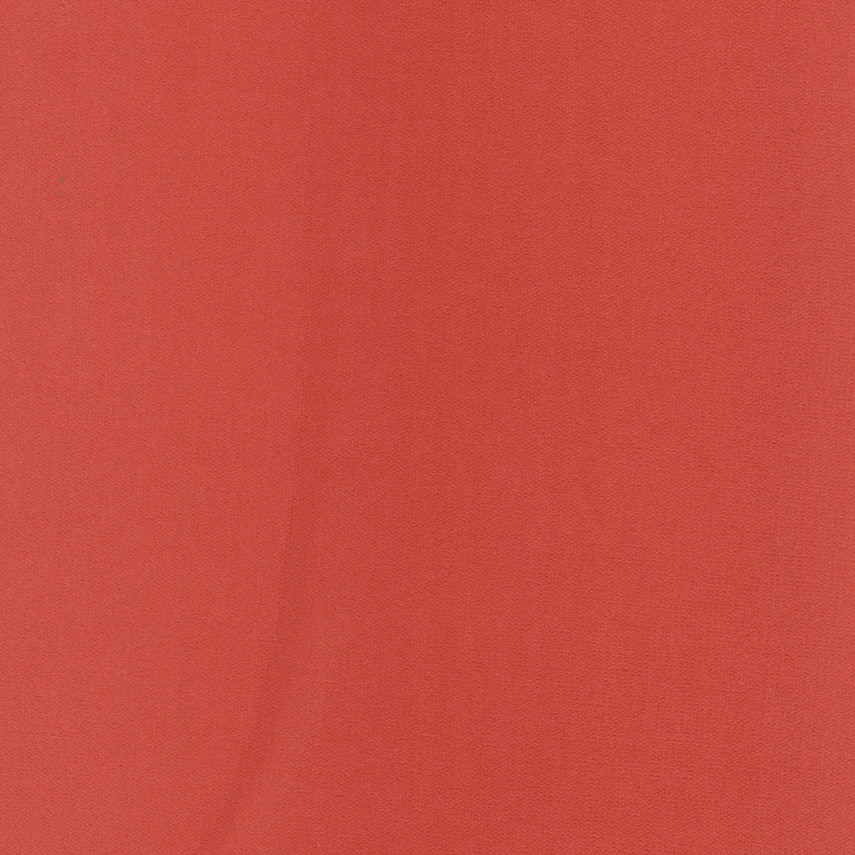STOUT TEXTILES  MULTIPURPOSE,VELVET TRADITIONAL, SOLID SUNSET   - TINK-4