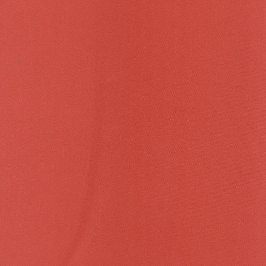 STOUT TEXTILES  MULTIPURPOSE,VELVET TRADITIONAL, SOLID SUNSET   - TINK-4