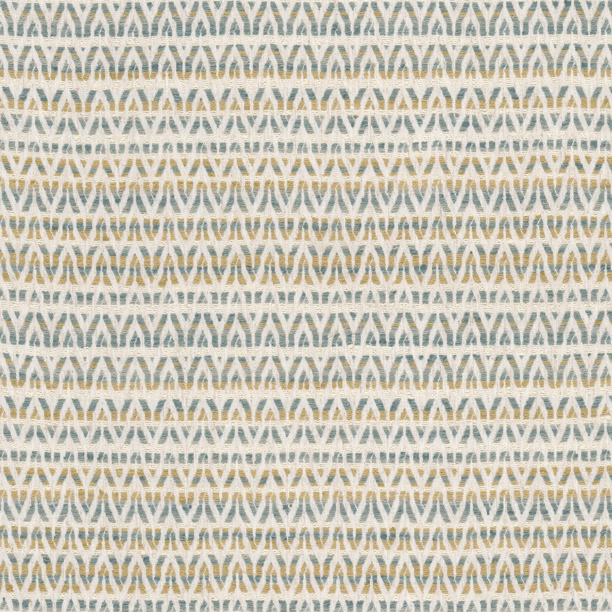 STOUT TEXTILES  MULTIPURPOSE,WOVENS TRANSITIONAL,, GEOMETRIC SEAGLASS   - TIOG-1