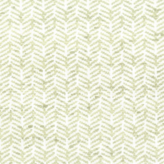 STOUT TEXTILES  MULTIPURPOSE,WOVENS TRANSITIONAL,, HERRINGBONE ALOE   - TIPS-2
