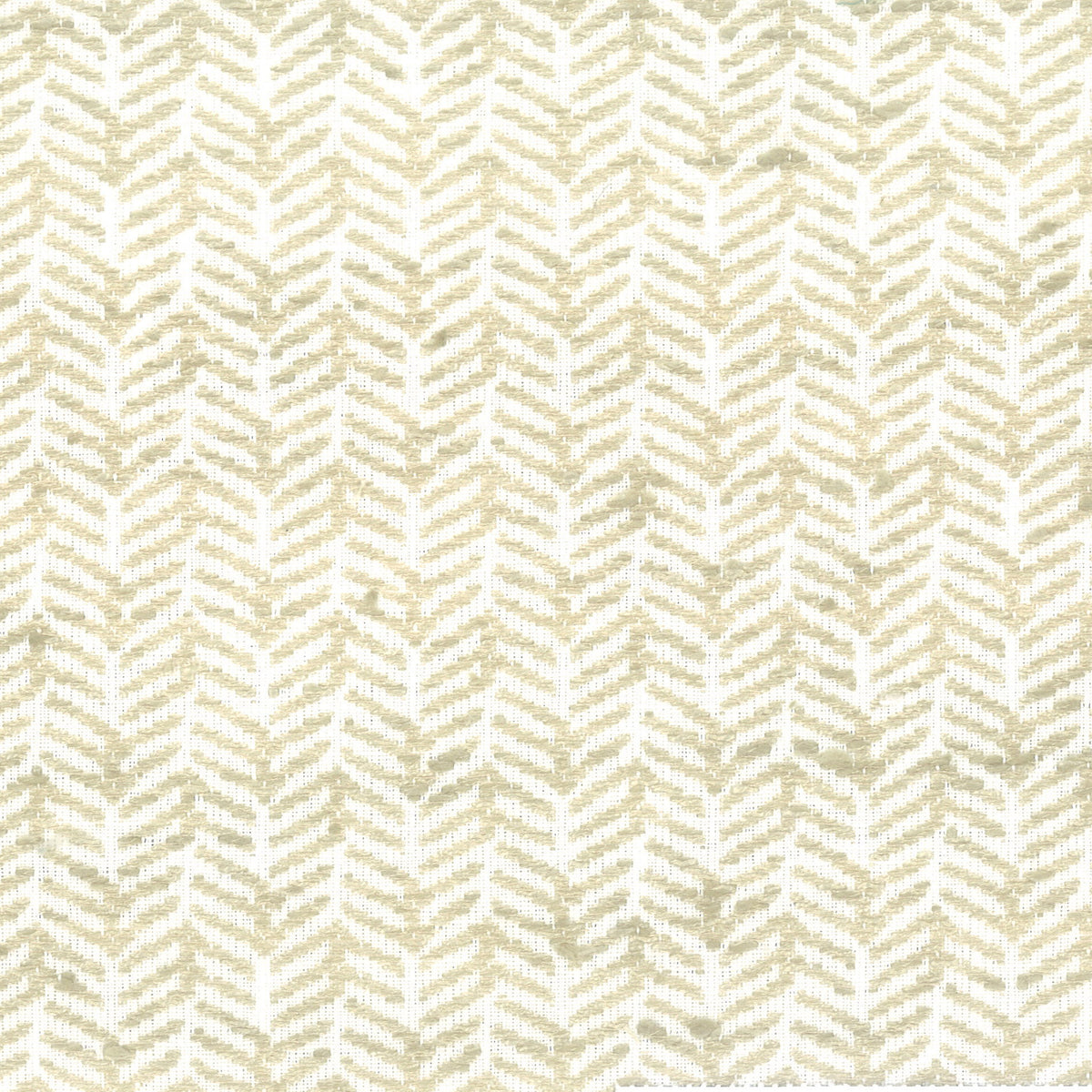 STOUT TEXTILES  MULTIPURPOSE,WOVENS TRANSITIONAL,, HERRINGBONE STRAW   - TIPS-3