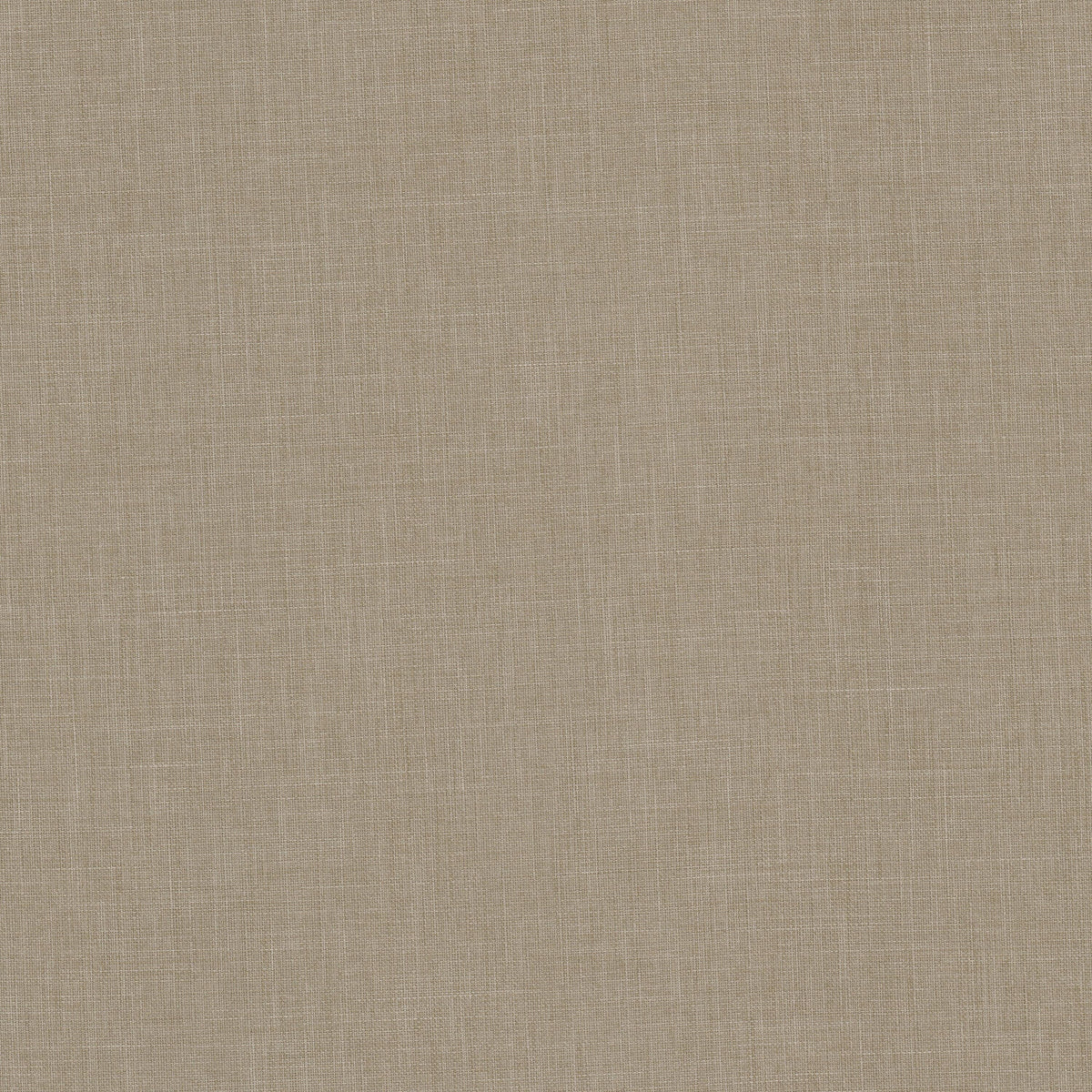 STOUT TEXTILES  DRAPERY,WOVEN TRADITIONAL, SOLID CORK,RATTAN   - TIRA-1