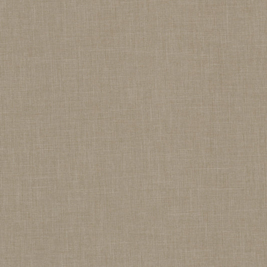 STOUT TEXTILES  DRAPERY,WOVEN TRADITIONAL, SOLID CORK,RATTAN   - TIRA-1
