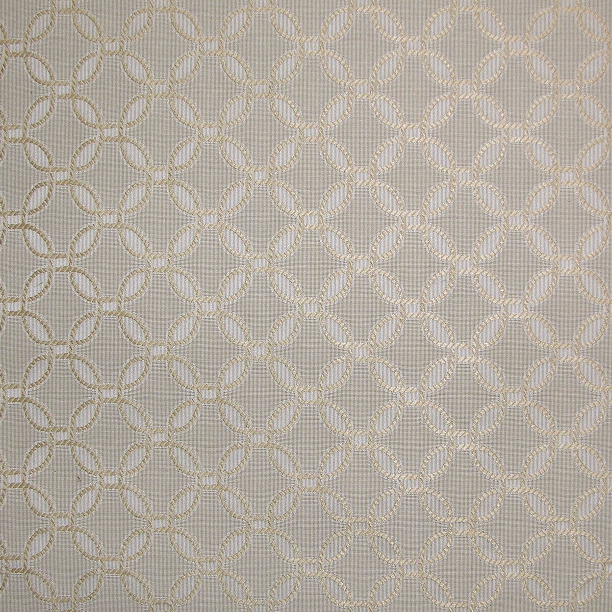 SCALAMANDRE OUTLET  FABRIC EPSOM  FABRIC OYSTER   - TI 00774290 NEW SKU # TI42900077