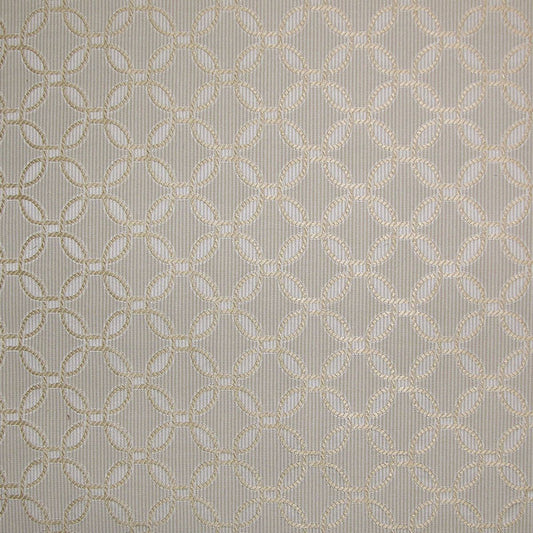 SCALAMANDRE OUTLET  FABRIC EPSOM  FABRIC OYSTER   - TI 00774290 NEW SKU # TI42900077