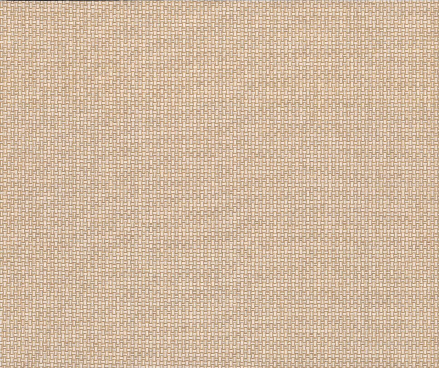 York Wallcoverings York Wallcoverings Cottage Basket Gold Metallic Wallpaper  Metallics Metallics   - TL1902