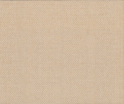 York Wallcoverings York Wallcoverings Cottage Basket Gold Metallic Wallpaper  Metallics Metallics   - TL1902