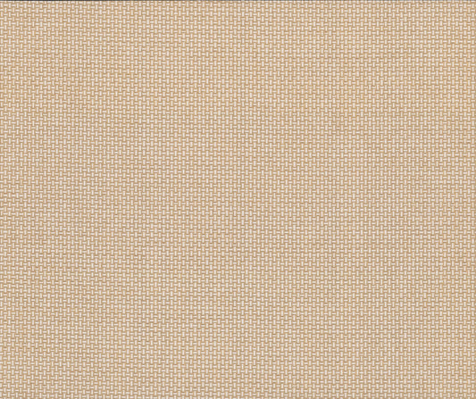 York Wallcoverings York Wallcoverings Cottage Basket Gold Metallic Wallpaper  Metallics Metallics   - TL1902
