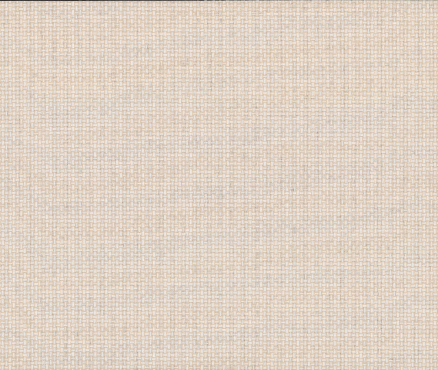 York Wallcoverings York Wallcoverings Cottage Basket White Wallpaper  Weaves Whites and Off-Whites   - TL1903