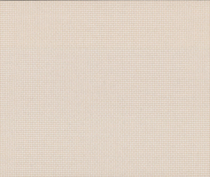 York Wallcoverings York Wallcoverings Cottage Basket White Wallpaper  Weaves Whites and Off-Whites   - TL1903