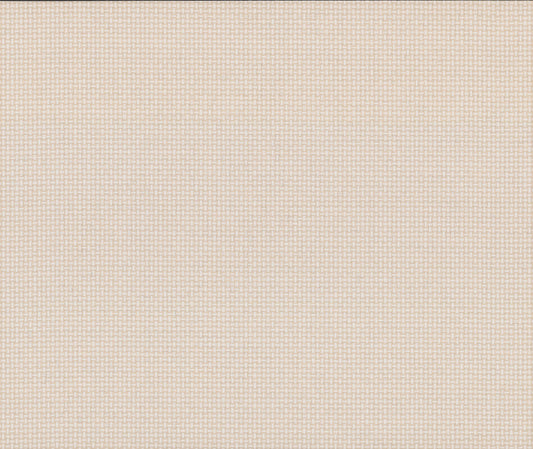 York Wallcoverings York Wallcoverings Cottage Basket White Wallpaper  Weaves Whites and Off-Whites   - TL1903