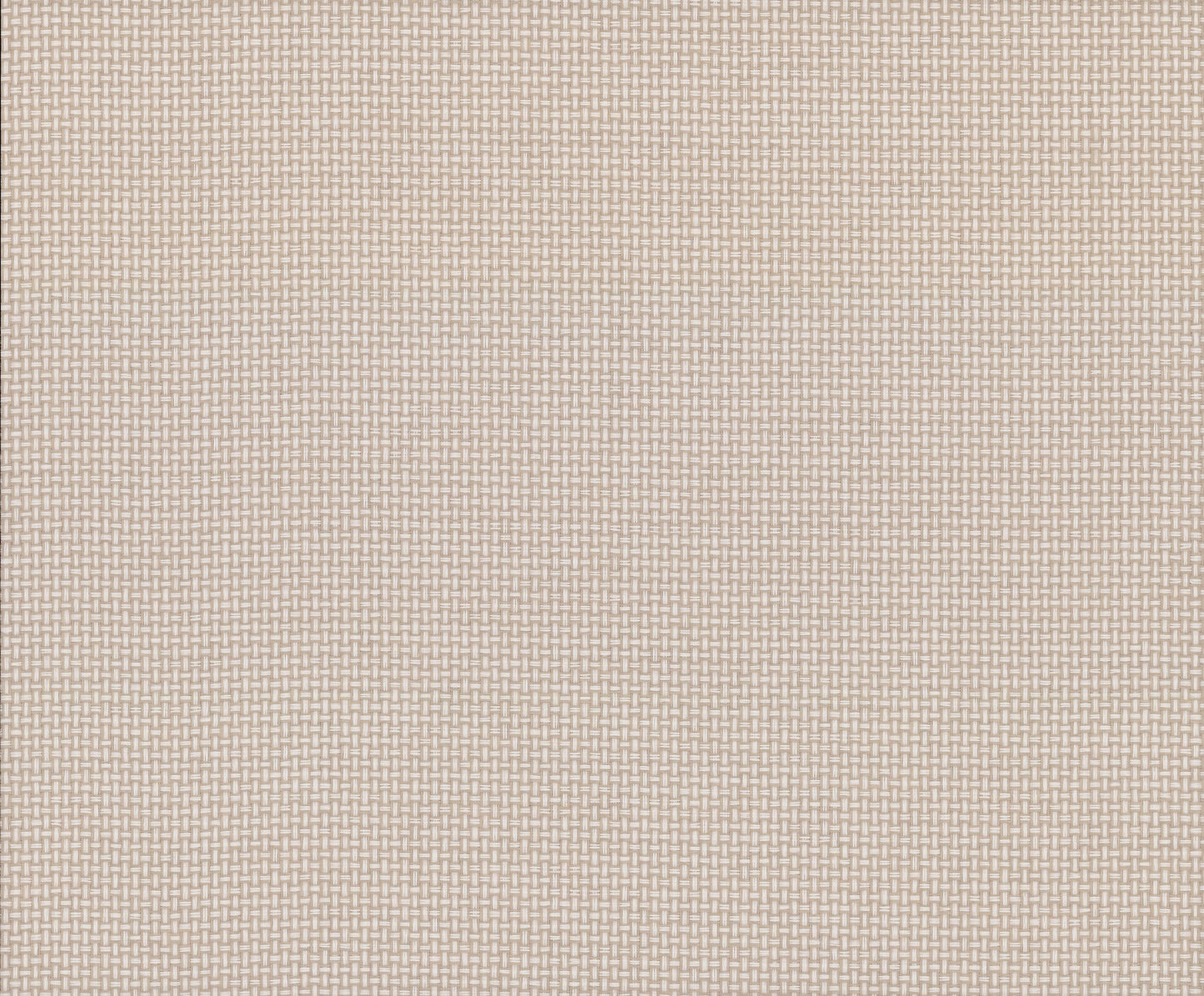 York Wallcoverings York Wallcoverings Cottage Basket Beige Wallpaper  Weaves Neutrals   - TL1904