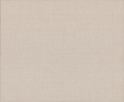 York Wallcoverings York Wallcoverings Cottage Basket Beige Wallpaper  Weaves Neutrals   - TL1904