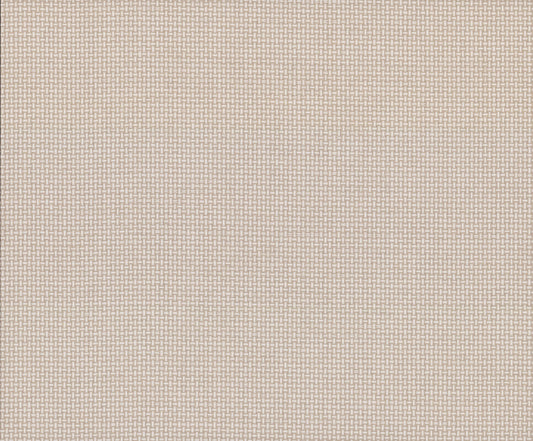 York Wallcoverings York Wallcoverings Cottage Basket Beige Wallpaper  Weaves Neutrals   - TL1904