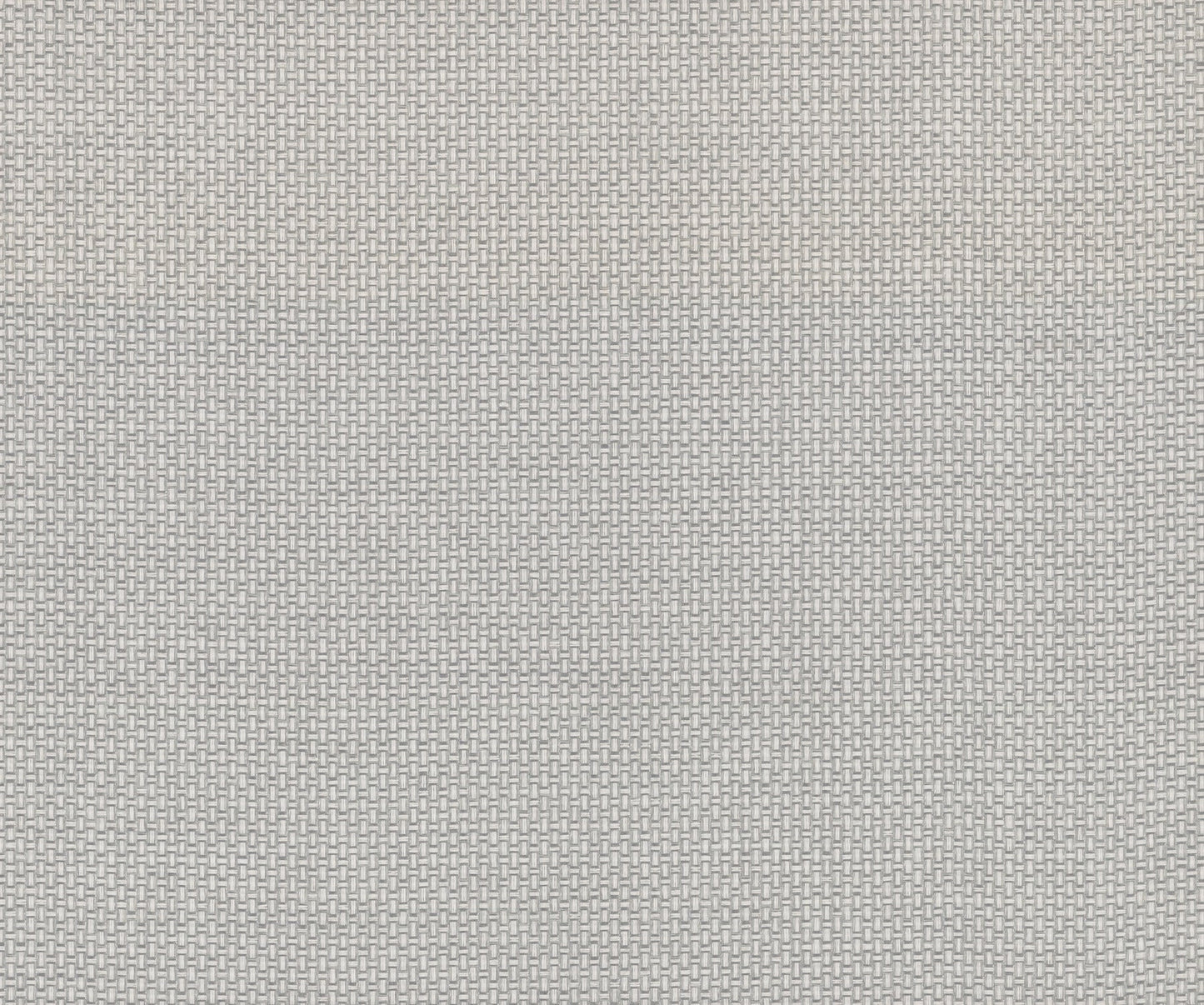 York Wallcoverings York Wallcoverings Cottage Basket Silver Metallic Wallpaper  Metallics Metallics   - TL1906