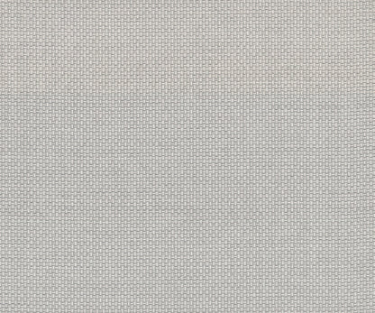 York Wallcoverings York Wallcoverings Cottage Basket Silver Metallic Wallpaper  Metallics Metallics   - TL1906