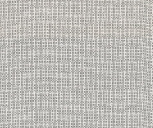 York Wallcoverings York Wallcoverings Cottage Basket Silver Metallic Wallpaper  Metallics Metallics   - TL1906