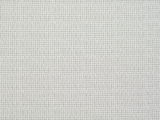 SCALAMANDRE OUTLET  FABRIC DOWNTON  FABRIC DOVE   - TL 00071393