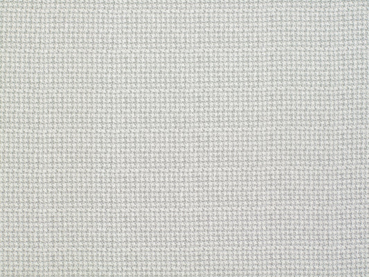 SCALAMANDRE OUTLET  FABRIC DOWNTON  FABRIC DOVE   - TL 00071393 NEW SKU # TL13930007