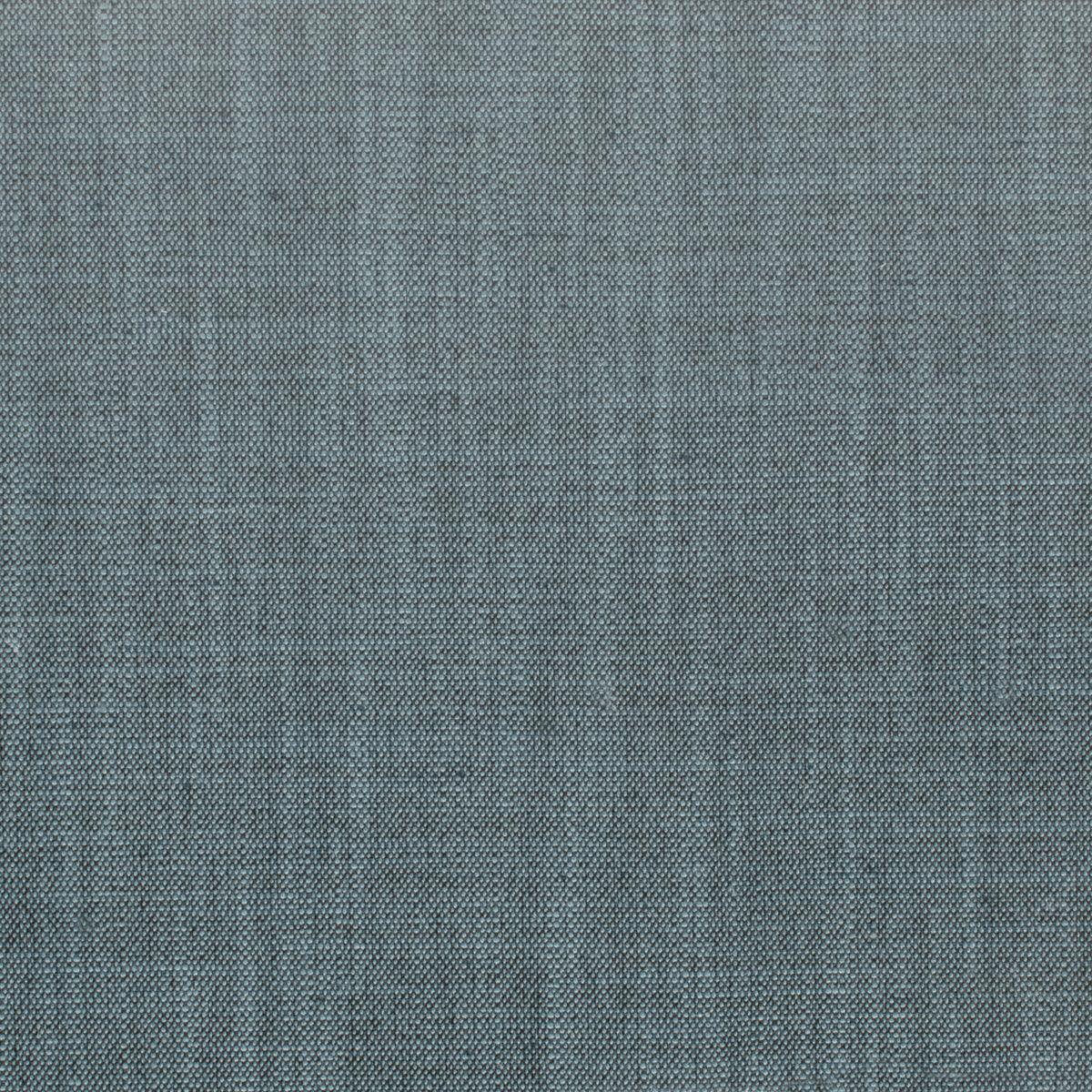 STOUT TEXTILES  DRAPERY,TEXTURE TRADITIONAL, SOLID INDIGO,INK   - TOBA-1