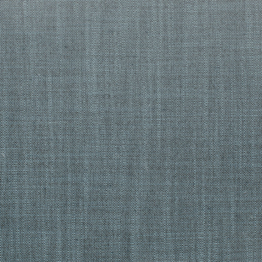STOUT TEXTILES  DRAPERY,TEXTURE TRADITIONAL, SOLID INDIGO,INK   - TOBA-1