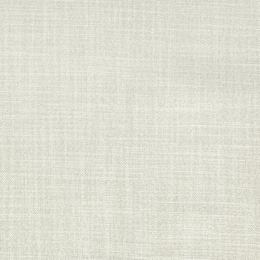 STOUT TEXTILES  DRAPERY,TEXTURE TRADITIONAL, SOLID FOG   - TOBA-3