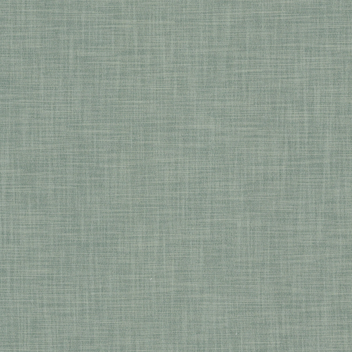 STOUT TEXTILES  DRAPERY,TEXTURE TRADITIONAL, SOLID TURQUOISE   - TOBA-5
