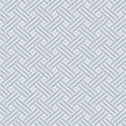 STOUT TEXTILES  MULTIPURPOSE,WOVENS TRANSITIONAL,, GEOMETRIC MOONSTONE   - TOBY-2