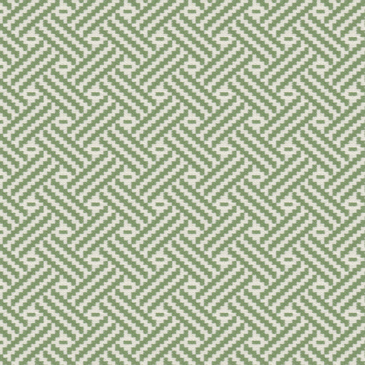 STOUT TEXTILES  MULTIPURPOSE,WOVENS TRANSITIONAL,, GEOMETRIC APPLE,SEEDLING,SPRING   - TOBY-4