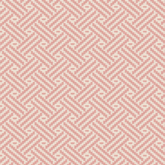 STOUT TEXTILES  MULTIPURPOSE,WOVENS TRANSITIONAL,, GEOMETRIC PEONY   - TOBY-5